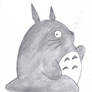 totoro