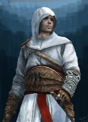 Altair