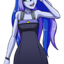 Vice Principal Luna