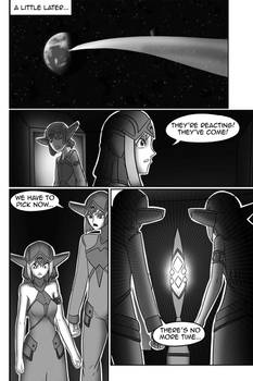 Aurora Lights - Page-015