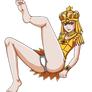 Sailor Galaxia