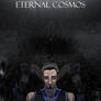 Eternal Cosmos: Case of Eric