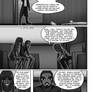 Aurora Lights - Page 346