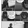 Aurora Lights - Page 347
