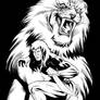 Ka-zar Ink