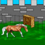 Epona