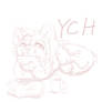 (open your book) Ych open