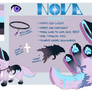 Nova