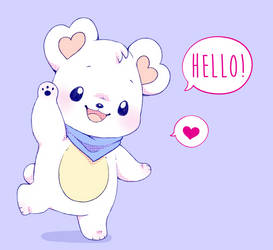 Hello!!