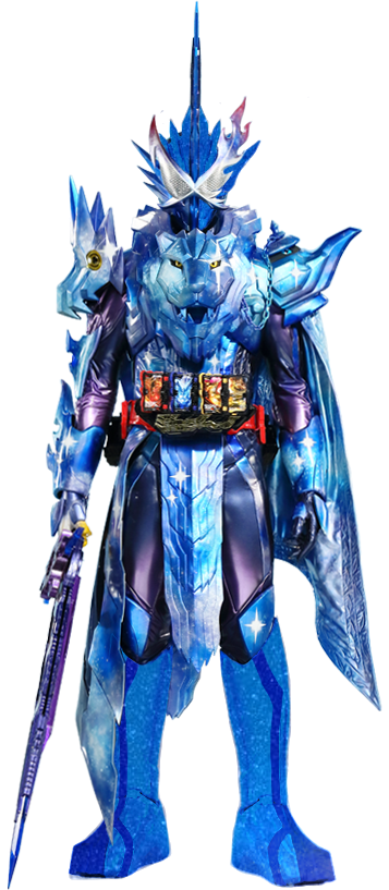 Kamen Rider Featuring Saber by RedandBlueLimited on DeviantArt