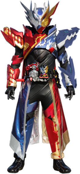 Kamen Rider Cross Build Kamen Rider Cross-z Build Hazard by RedandBlueLimited on DeviantArt