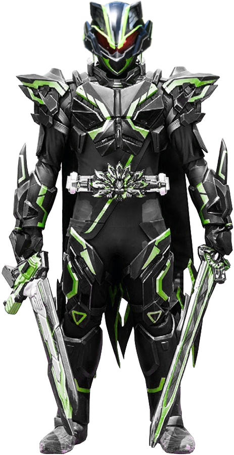 Kamen Rider X-Tycoon by RedandBlueLimited on DeviantArt