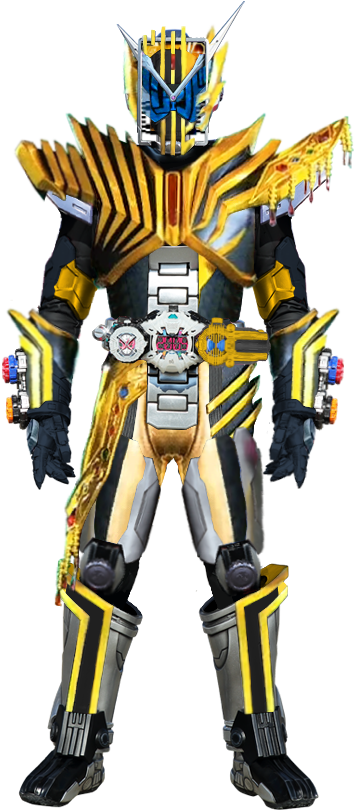 Kamen Rider Build Armor Kamen Rider Zi-O Legend Armor by RedandBlueLimited on DeviantArt