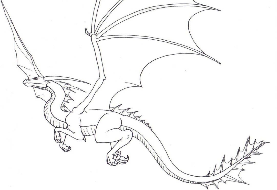 Легкие драконы для детей. Дракон для срисовки. Рисунок дракона для срисовки. Раскраска дракон. Дракон карандашом для срисовки.