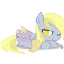 Ponynap