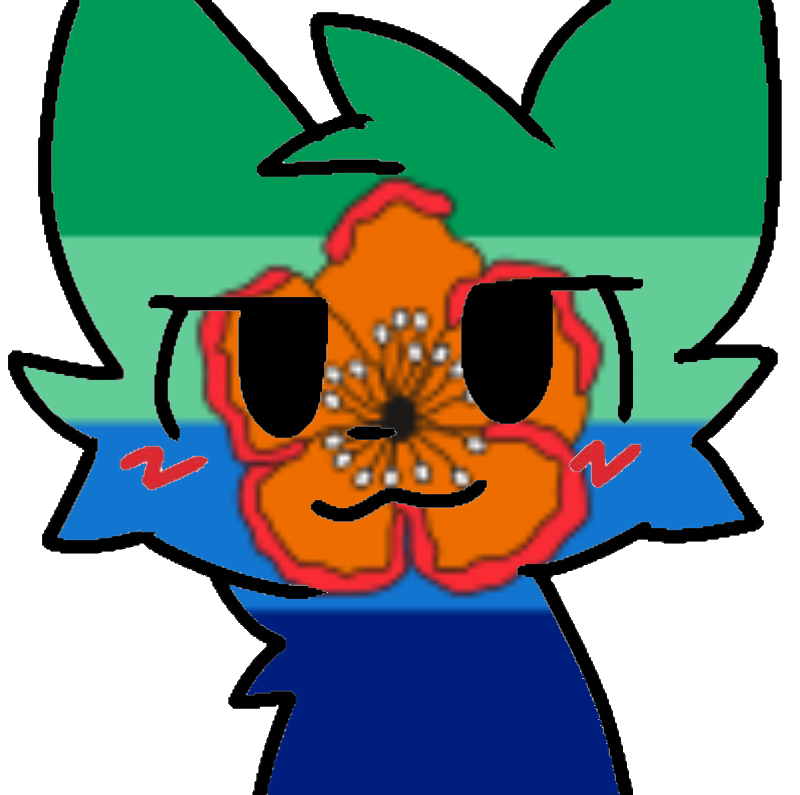 Angaur Falg Angaur boykisser by Caytrandan2vt on DeviantArt