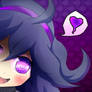 Hex Maniac - Are you the one?