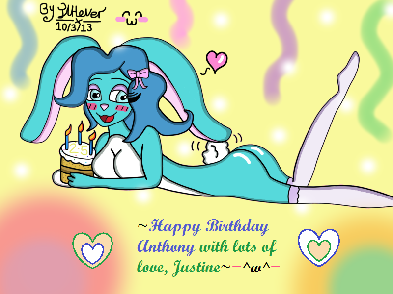 Poppy Playtime Commission - Jussy + PJ (Coloured) by HealerCharm on  DeviantArt