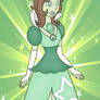 Reformed Gem Jade