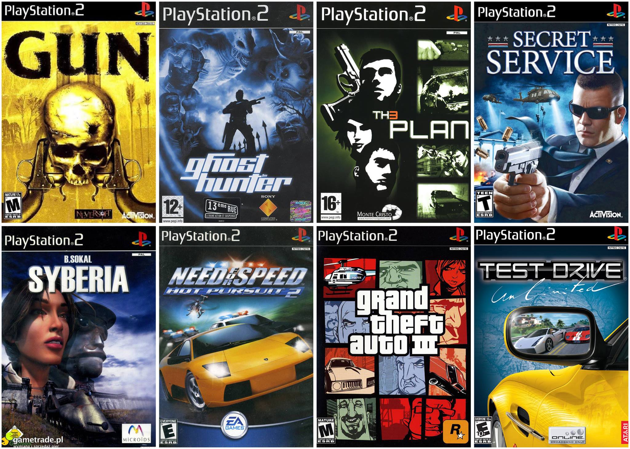 PS2 Part 1 by gamesrenderxnalara on DeviantArt