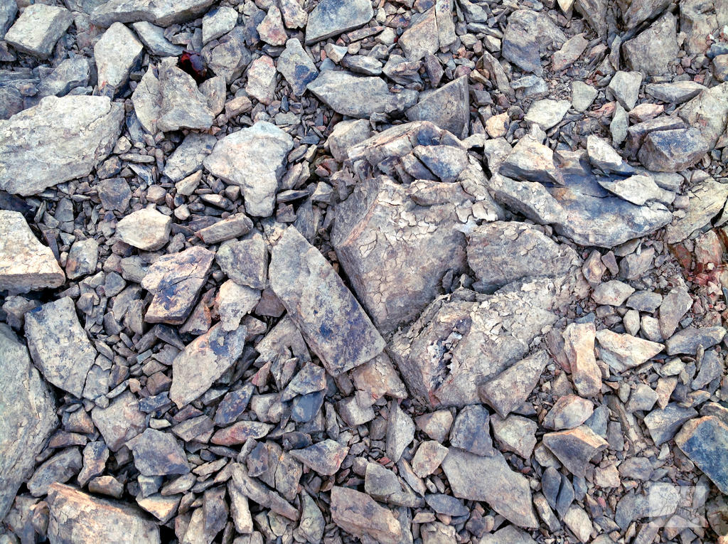 Sharp Blocky Pebble Sharp Pebbles by tintinologistmimi on DeviantArt