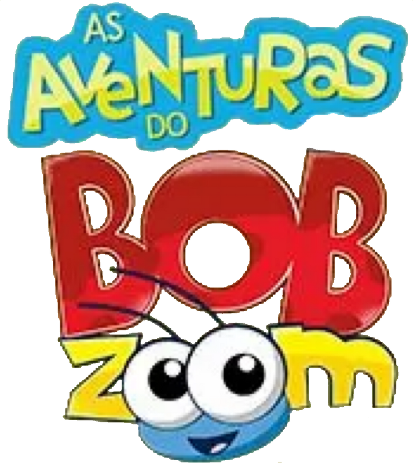 BOB ZOOM EM: CLUBE DE AVENTURAS - Morente Forte