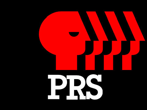 Prs Logo by NicholasGramstad on DeviantArt