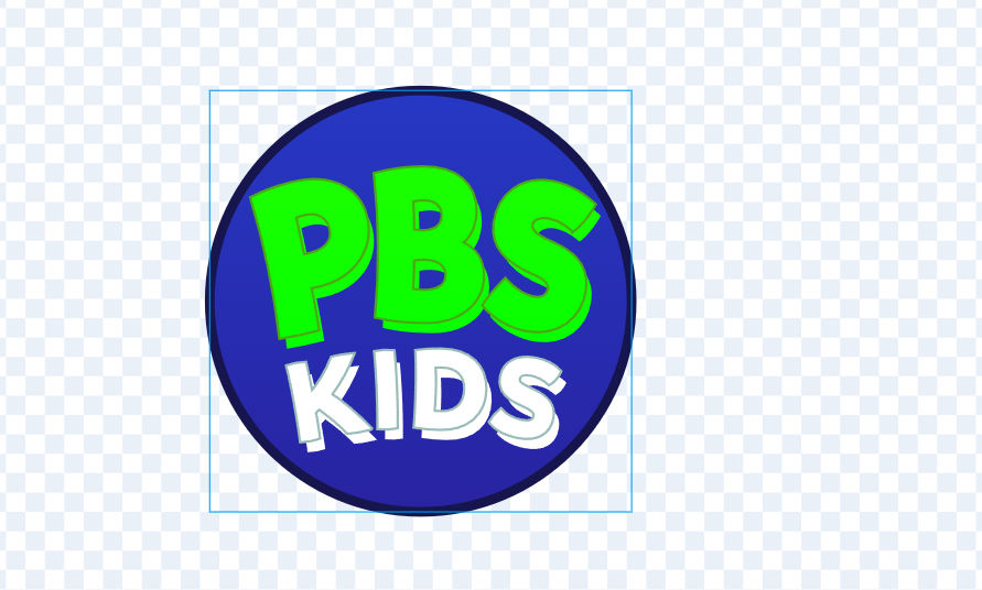 Pbs Kids Logo By NicholasGramstad On DeviantArt pbs-kids-logo-by-nicholasgramstad-on-deviantart