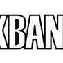 UKBands logo