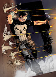 Punisher