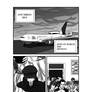 Fate or Fortune -Ch1, p1-