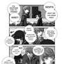 Fate or Fortune -Ch4, p20-