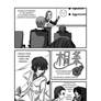 Fate or Fortune -Ch5, p18-