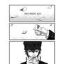 Fate or Fortune -Ch6, p3-