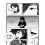 Fate or Fortune -Ch7, p23-