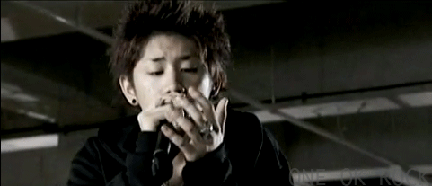 Taka One Ok Rock By Missmurdeur On Deviantart Taka One Ok Rock By Missmurdeur On Deviantart