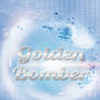 Golden Bomber