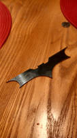 Batarang