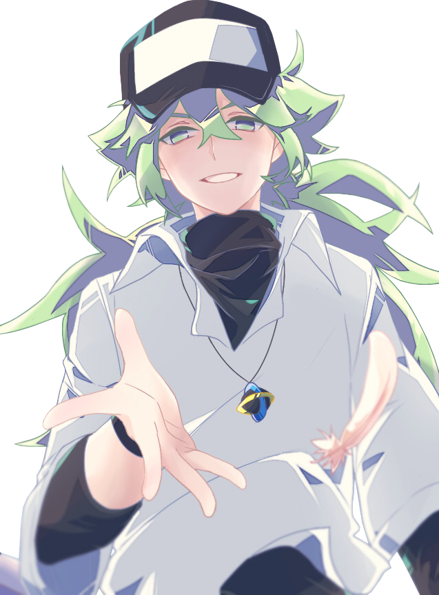 Pokemon n body deals pillow