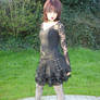 Gothic Lolita 5