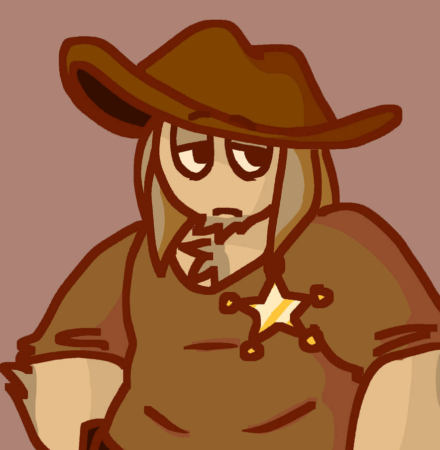 Tunner with color wtf by Volcanix12 on DeviantArt