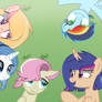 MLP Next generation main 7