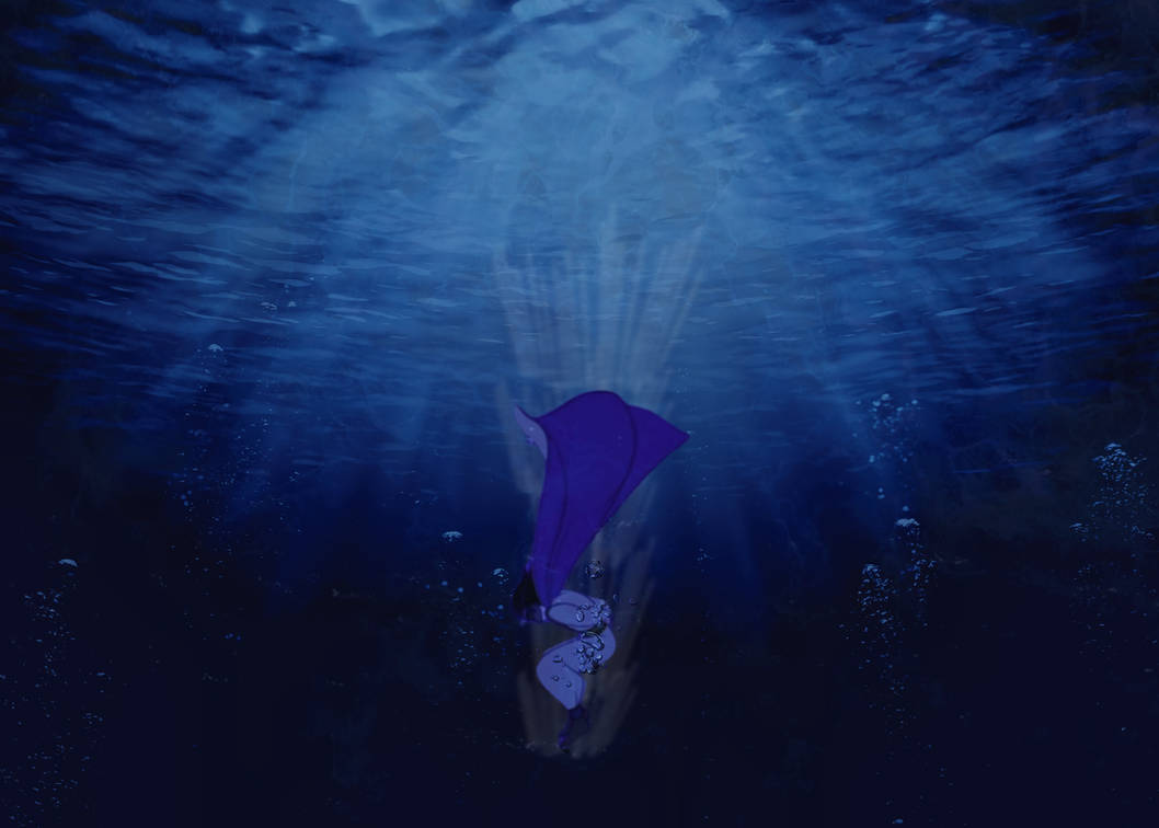 Aladdin Script - Scene 4 by ElPrincipeAbooboo on DeviantArt