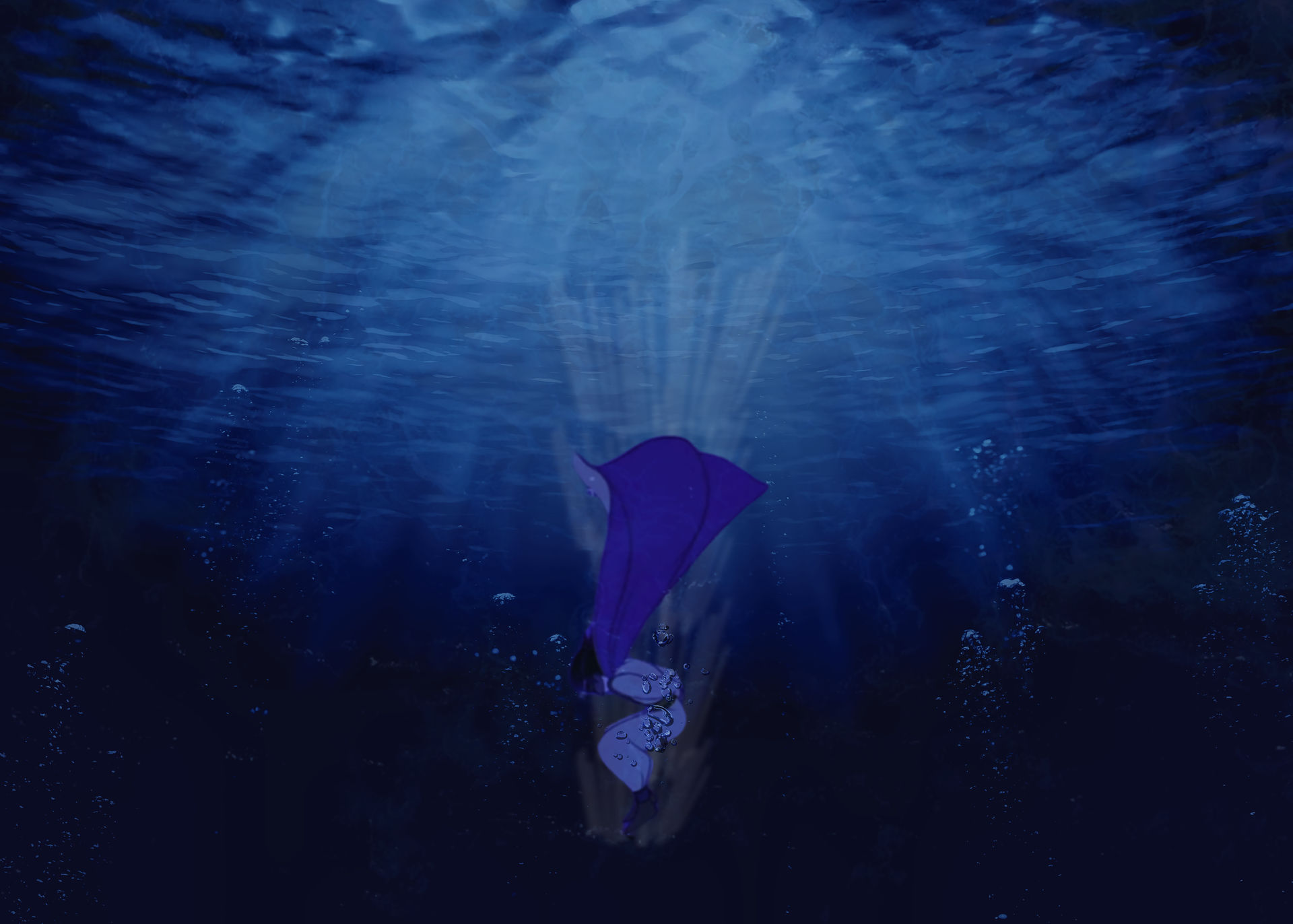 Aladdin Script - Scene 4 by ElPrincipeAbooboo on DeviantArt