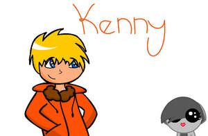 Kenny