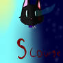 Scourge Picture #2