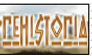 Prehistoria Stamp (FREE TO USE)