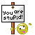 :stupid: revamp