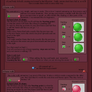 Emote tutorial: Walking
