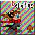 BellaMuz avatar